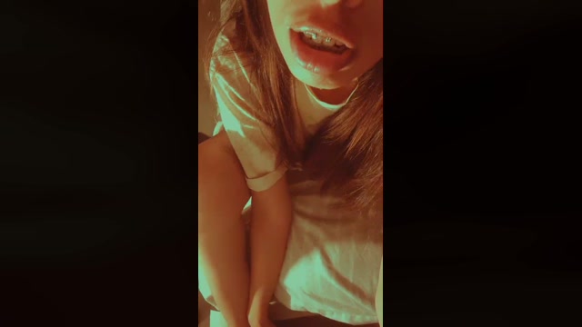 Aloneathome22  09-02-2023